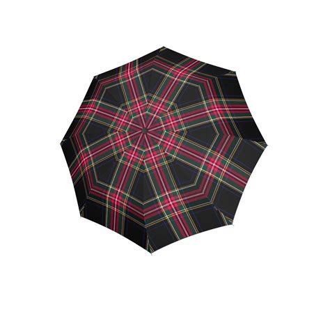 knirps umbrella uk